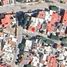 4 Habitación Casa en venta en Tuxtla Gutierrez, Chiapas, Tuxtla Gutierrez, Chiapas