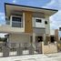 5 Bedroom House for sale in Imus City, Cavite, Imus City