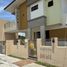 5 Bedroom House for sale in Imus City, Cavite, Imus City