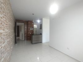 2 Habitación Apartamento en alquiler en Atlantico, Puerto Colombia, Atlantico