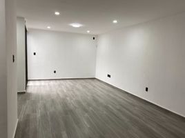3 Schlafzimmer Haus zu verkaufen in Mexquitic De Carmona, San Luis Potosi, Mexquitic De Carmona