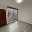 3 Schlafzimmer Haus zu verkaufen in Mexquitic De Carmona, San Luis Potosi, Mexquitic De Carmona