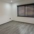 3 Schlafzimmer Haus zu verkaufen in Mexquitic De Carmona, San Luis Potosi, Mexquitic De Carmona