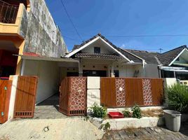 4 Bedroom Villa for sale in Ngaglik, Sleman, Ngaglik