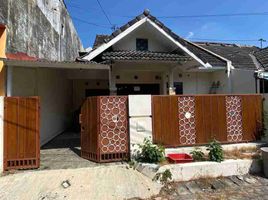 4 Habitación Casa en alquiler en Yogyakarta, Ngaglik, Sleman, Yogyakarta