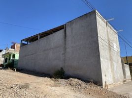  Grundstück zu verkaufen in Culiacan, Sinaloa, Culiacan