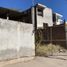  Grundstück zu verkaufen in Culiacan, Sinaloa, Culiacan