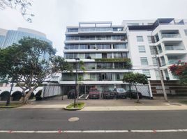 Appartement 3 chambre à vendre à San Isidro, Lima, San Isidro, Lima, Lima