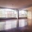 Appartement 3 chambre à vendre à San Isidro, Lima, San Isidro, Lima, Lima