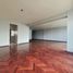 Appartement 3 chambre à vendre à San Isidro, Lima, San Isidro, Lima, Lima