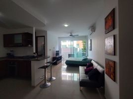 1 Bedroom Condo for rent in Barranquilla, Atlantico, Barranquilla