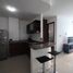 1 Bedroom Condo for rent in Barranquilla, Atlantico, Barranquilla