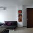 1 Habitación Apartamento en alquiler en Atlantico, Barranquilla, Atlantico