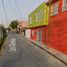 3 Bedroom House for sale in Tuxtla Gutierrez, Chiapas, Tuxtla Gutierrez, Chiapas