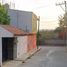 3 Bedroom House for sale in Tuxtla Gutierrez, Chiapas, Tuxtla Gutierrez, Chiapas