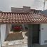 3 Bedroom House for sale in Tuxtla Gutierrez, Chiapas, Tuxtla Gutierrez, Chiapas