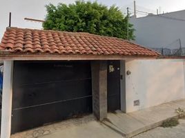 3 Bedroom House for sale in Tuxtla Gutierrez, Chiapas, Tuxtla Gutierrez, Chiapas