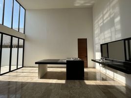 4 Schlafzimmer Haus zu verkaufen in Merida, Yucatan, Merida, Yucatan