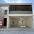 4 Schlafzimmer Haus zu verkaufen in Merida, Yucatan, Merida, Yucatan