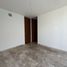 4 Schlafzimmer Haus zu verkaufen in Merida, Yucatan, Merida, Yucatan