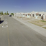 2 Schlafzimmer Villa zu verkaufen in Juarez, Chihuahua, Juarez