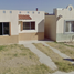 2 Schlafzimmer Villa zu verkaufen in Juarez, Chihuahua, Juarez