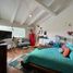 3 Schlafzimmer Haus zu verkaufen in Naucalpan De Juarez, Mexico, Naucalpan De Juarez