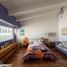 3 Schlafzimmer Haus zu verkaufen in Naucalpan De Juarez, Mexico, Naucalpan De Juarez