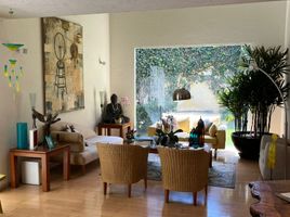 3 Schlafzimmer Haus zu verkaufen in Naucalpan De Juarez, Mexico, Naucalpan De Juarez