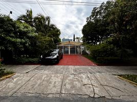 Maison 4 chambre à vendre à Guadalajara, Jalisco, Guadalajara