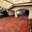 Maison 4 chambre à vendre à Guadalajara, Jalisco, Guadalajara