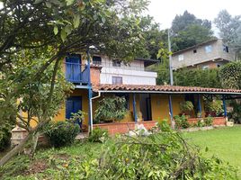 3 Habitación Apartamento en venta en Medellín, Antioquia, Medellín