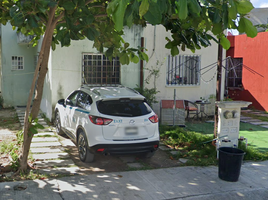 Maison 2 chambre à vendre à Cozumel, Quintana Roo, Cozumel