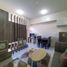 1 Schlafzimmer Appartement zu verkaufen in Mandaluyong City, Metro Manila, Mandaluyong City, Eastern District