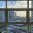 1 Schlafzimmer Appartement zu verkaufen in Mandaluyong City, Metro Manila, Mandaluyong City, Eastern District
