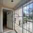 2 Bedroom Apartment for sale in Coatepec, Veracruz, Coatepec