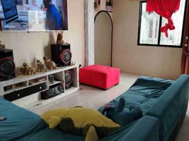 3 Bedroom House for sale in Guayaquil, Guayas, Guayaquil, Guayaquil