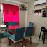 3 Bedroom House for sale in Guayaquil, Guayas, Guayaquil, Guayaquil