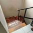3 Bedroom House for sale in Guayaquil, Guayas, Guayaquil, Guayaquil