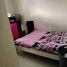 3 Bedroom House for sale in Guayaquil, Guayas, Guayaquil, Guayaquil