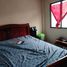 3 Bedroom House for sale in Guayaquil, Guayas, Guayaquil, Guayaquil