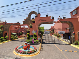 3 Schlafzimmer Wohnung zu verkaufen in Atizapan De Zaragoza, Mexico, Atizapan De Zaragoza