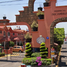 3 Schlafzimmer Wohnung zu verkaufen in Atizapan De Zaragoza, Mexico, Atizapan De Zaragoza