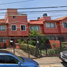 3 Schlafzimmer Wohnung zu verkaufen in Atizapan De Zaragoza, Mexico, Atizapan De Zaragoza