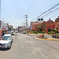 3 Schlafzimmer Wohnung zu verkaufen in Atizapan De Zaragoza, Mexico, Atizapan De Zaragoza