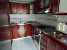 4 Bedroom Apartment for rent in Cathedral of the Holy Family, Bucaramanga, Bucaramanga