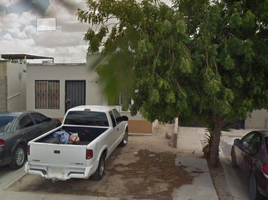 2 Bedroom House for sale in Hermosillo, Sonora, Hermosillo