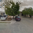 2 Bedroom House for sale in Hermosillo, Sonora, Hermosillo