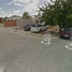 2 Bedroom House for sale in Hermosillo, Sonora, Hermosillo