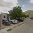 2 Bedroom House for sale in Hermosillo, Sonora, Hermosillo